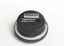 ADAPTALL2 for KONICA K/R