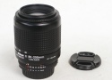 【難あり】 AF NIKKOR  80-200mm f/4.5-5.6D