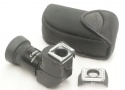 ANGLE FINDER C