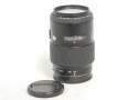 【難あり】 α AF 100-300mm 1:4.5-5.6