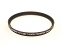 SUPER EBC FUJINON PROTECTOR 62mm フィルター