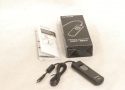 REMOTE RELEASE F RR-90