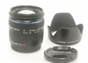 ZUIKO DIGITAL 14-42mm 1:3.5-5.6