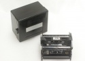 M645用 120フィルムインサート