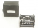 M645用 120フィルムインサート