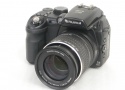 【ジャンク】 FinePix  S9000