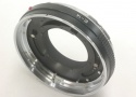 ETR用 接写リング E-14