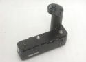MOTOR DRIVE MD-12