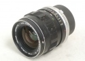 【難あり】 MC W.ROKKOR-SI  28mm 1：2.5