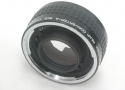 REAR CONVERTER-A 645 1.4X  FOR 1：4 300mm ED〈IF〉