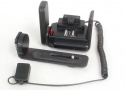 SK-6  AS-16  セット