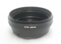 KIPON HBRING (for Nikon F-Mount)