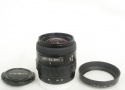 【難あり】  AF28-80mm  1:4(22)-5.6