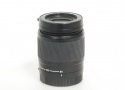 【難あり】 α AF 80-200mm 1:4.5-5.6