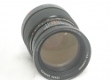 ZENZANON-PG 1:4.5 f=200mm (GS-1用)