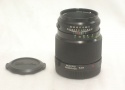 【難あり】 ZENZANON-PE 1:4 f=100mm