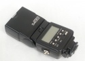 SPEEDLITE  540EZ