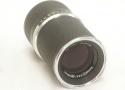 Sonnar 1:5.6 f=250mm (for ROLLEIFLEX SL66)