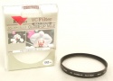 MC CLOSE-UP NO.2 82mm フィルター