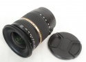 SP AF10-24mm 1:3.5-4.5 Di II (for CANON EF) B001