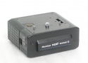RZ67用  WINDER II