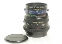 【難あり】 RZ用MACRO M 140mm 1:4.5 M/L-A FLOATING SYSTEM