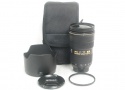 AF-S NIKKOR  24-70mm f/2.8G ED 〈N〉