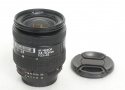 AF NIKKOR  24-50mm 1：3.3-4.5 