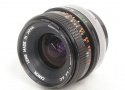【難あり】 FD 28mm 1:3.5 S.C.
