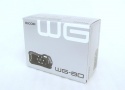 【極上】 WG-80 【保付】