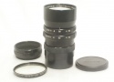 【難あり】 SANKYO KOHKI  KOMURA f=200mm 1:3.5 (for BRONICA S2・EC)