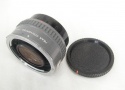 【難あり】 REAR CONVETER  1.4X   (for PENTAX 67)