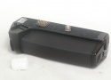 Power Battery Holder  HLD-6P (for E-M5 ・E-M5 II)