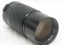 smc PENTAX 67 1:4 300mm
