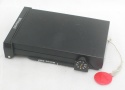 RZ67用 ポラロイドフィルムホルダー