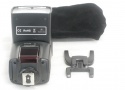 NEEWER SPEEDLITE TT560