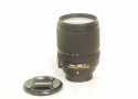 【難あり】 AF-S NIKKOR  DX 18-140mm 1：3.5-5.6G ED VR