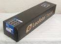 【極上】 Leofoto Tripod LO-284c + LH-36