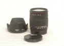 DC 18-200mm 1：3.5-6.3  (for MINOLTA-α・SONY-A) 