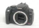 EOS Kiss Digital N  Body
