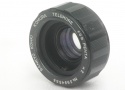 SANKYO KOHKI KOMURA TELEMORE FOR ”PENTA” (N42)