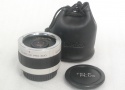 2X TELEPLUS PRO 300 (for Canon EF)