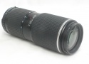 PENTAX-FA 645 1:5.6 150-300mm