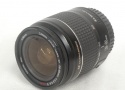 EF 28-80mm 1：3.5-5.6 V USM w/Canon UV