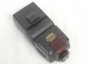 Power Zoom 4000AF (for Canon Cameras)