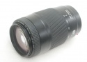 【難あり】 AF ZOOM  75-300mm 1:4.5-5.6 