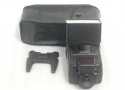 SPEEDLITE 550EX