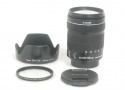 EF-S 18-135mm 1:3.5-5.6 IS USM