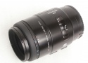 AF MACRO 100mm 1:2.8 (22)