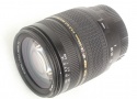 AF ASPH. XR LD 〔IF〕 28-300mm 1：3.5-6.3 MACRO (for MINOLTA-α・SONY-A)  A06